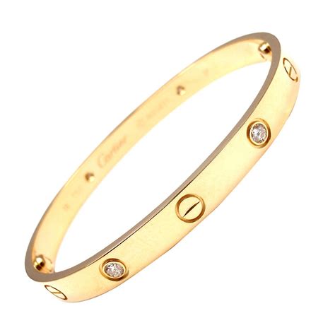 cartier love bracelet bangle or cuff|cartier love bracelet euro price.